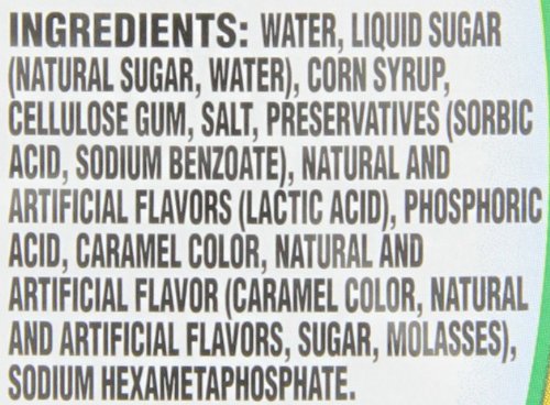 Log Cabin Lite Syrup 24 Ounce Pack Of 4 Buy Online See