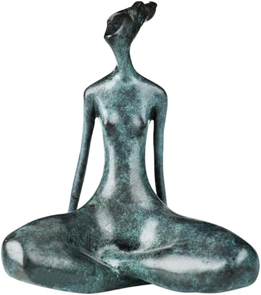 alo yoga mesh leggings