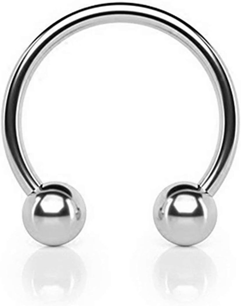 Men Silicone Massage Flexible Exercise Band for Timedelay Toy A5