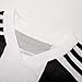 2018-2019 Home C Ronaldo #7 Juventus Kids Or Youth Soccer Jersey & Shorts & Socks White
