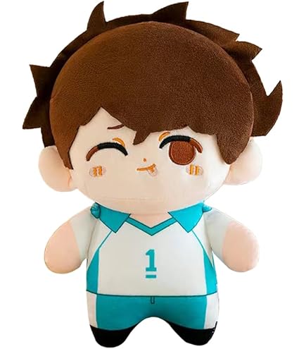 Amazon.com: Great Eastern Entertainment Haikyuu: Daichi Sawamura