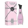 Blossom Blast For Women, Eau de Parfum Spray, 2.5 fl. oz. by European American Design