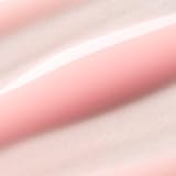 Mylee 5 in 1 Builder Gel 15ml UV/LED Base Top Coat Nail Art Pink view 2