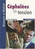 Image de Céphalées de tension (French Edition)