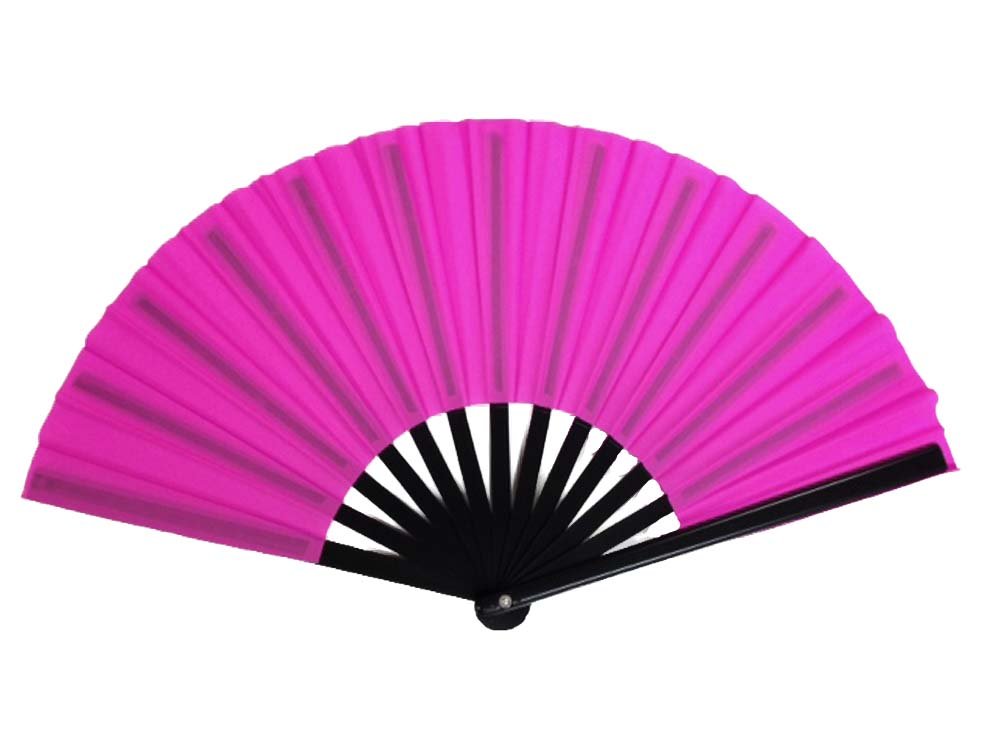 Best desk fan fabric blades