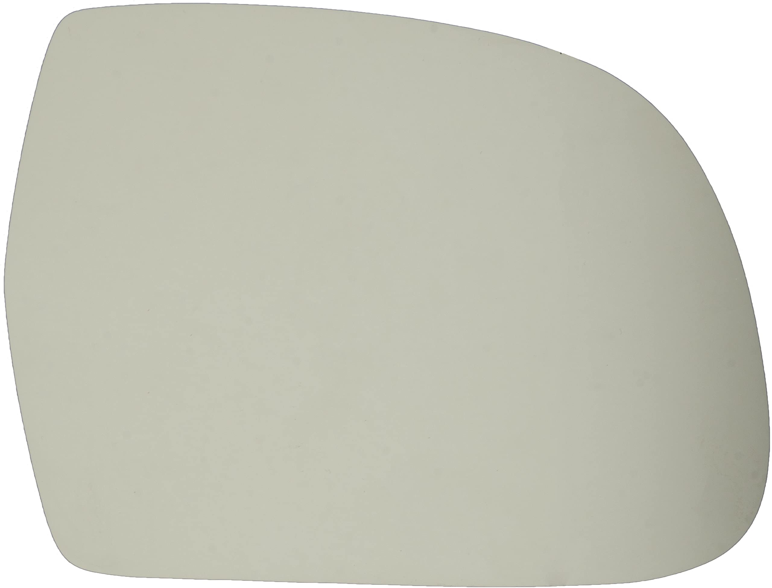 TarosTrade 57-0790-R-50600 Mirror Glass Heated After 2010