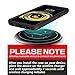 SunRemex Three Defense Designed for LG V50 ThinQ Case,LG V50 Case, Crystal Clear Full Body Shockproof Slim Fit Without Built-in Screen Protector Cover for LG V50 ThinQ Phone(Clear/Black)