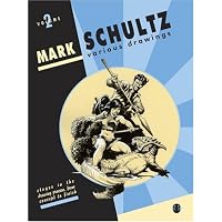 Amazon.com: Mort Drucker: Five Decades of His Finest Works