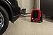 Cadet RCP502S 5,000-Watt Portable Garage Heater