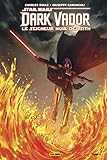 Dark Vador : Le Seigneur Noir des Sith T04 (PAN.ST.WAR.100%) (French Edition) by 