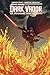 Dark Vador : Le Seigneur Noir des Sith T04 (PAN.ST.WAR.100%) (French Edition) by 