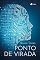 Livro Ponto de Virada
