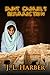 Saint Gabriel's Resurrection: A Stephen Saint Gabriel Adventure