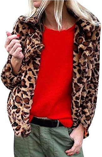 casacos femininos impermeaveis