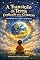 Livro A Transição da Terra Explicada para Crianças - baseado nas obras de Allan kardec (espiritismo para crianças e adolescentes Livro 9)