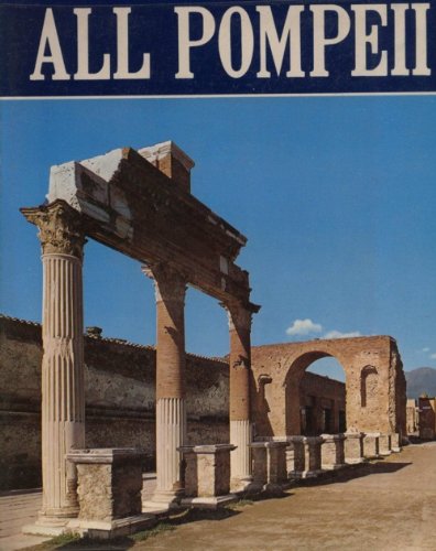 All Pompeii