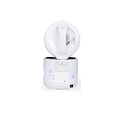 TAYAMA Automatic Rice Cooker & Food Steamer 5