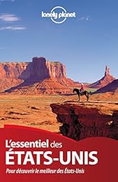 L' essentiel des États-Unis