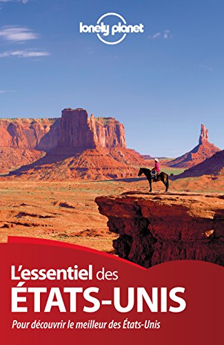 L' essentiel des États-Unis