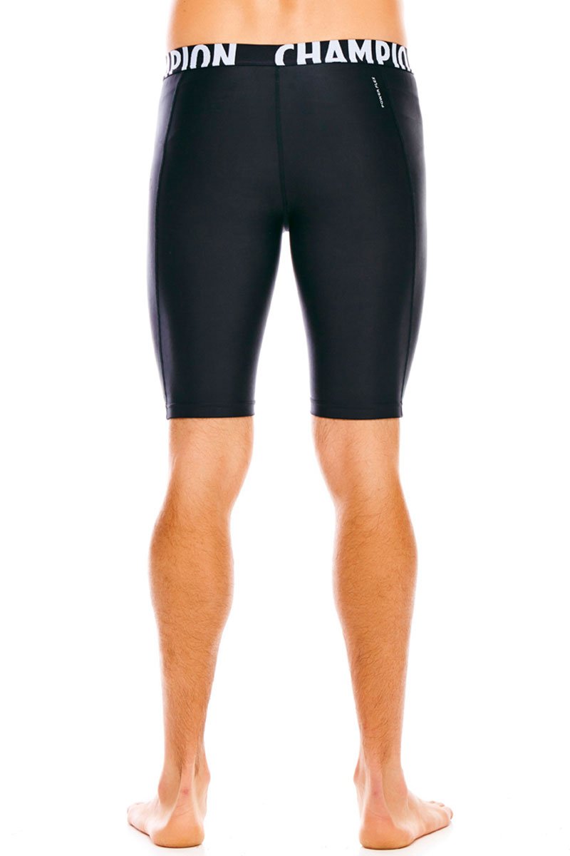 fred perry short sleeve oxford shirt black