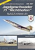 Jagdgeschwader 71 (JG 71) 