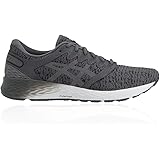 ASICS Roadhawk FF 2 MX Running Shoes - SS19 Black