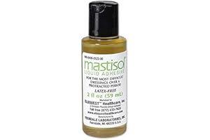 PS MEDICAL Mastisol Liquid Adhesive