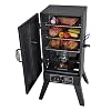 Smoke-Hollow-30-in-Propane-Smoker