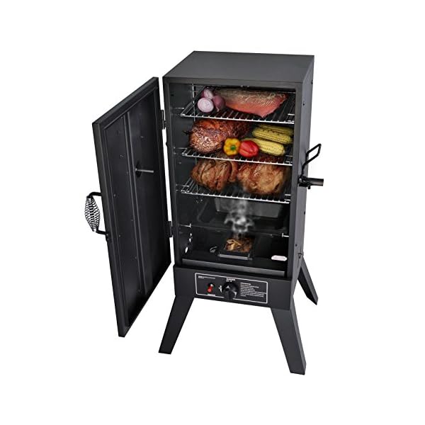 Smoke-Hollow-30-in-Propane-Smoker