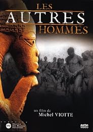 Les Autres Hommes