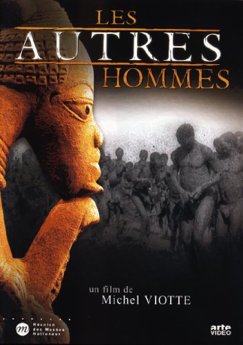 Les Autres Hommes