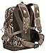 ALPS OutdoorZ Delta Waterfowl Backpack Blind Bag