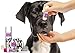 The Blissful Dog Great Dane Nose Butter, 0.50-Ounce