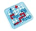 SmartGames City Maze