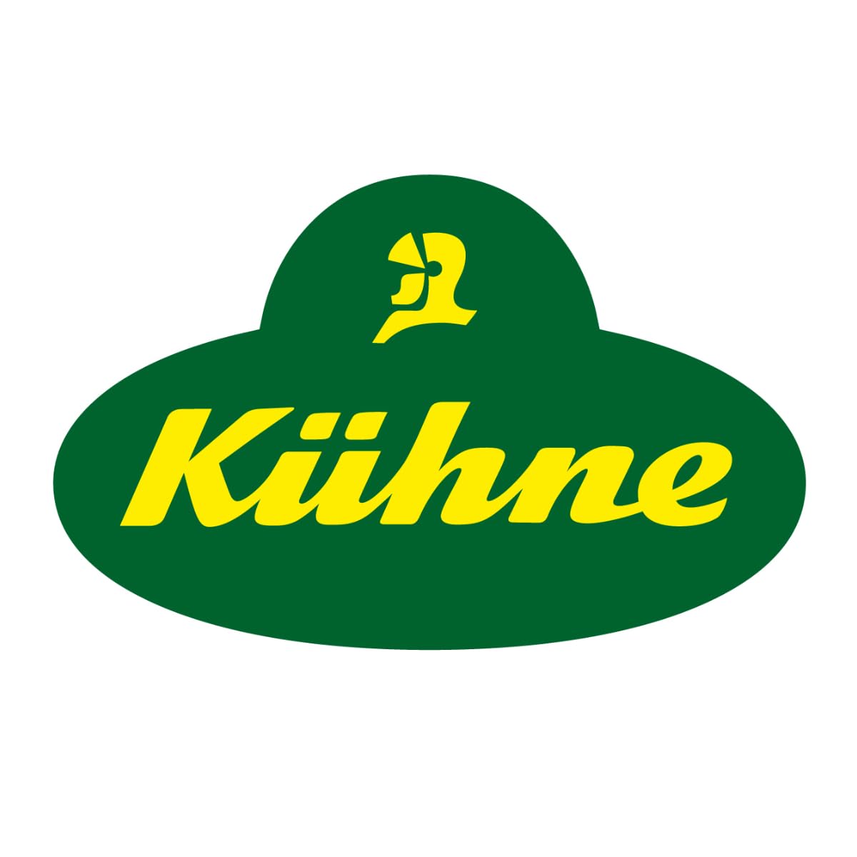 Kühne Jalapeño Senf Squeeze, 250ml 2