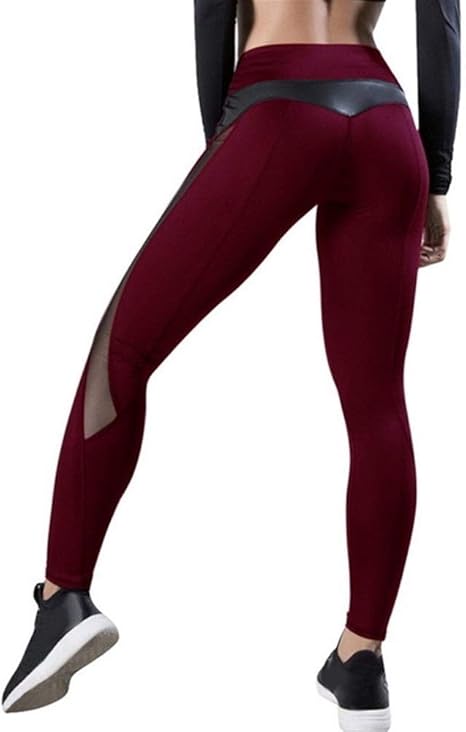 Fitness workout pants Clearance