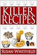 Killer Recipes