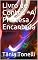 Livro Livro de Contos - A Princesa Encantada