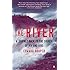 The River : A Journey Back to the Source of Hiv and AIDS (Penguin Science)