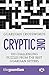 Guardian Cryptic Crosswords: 1