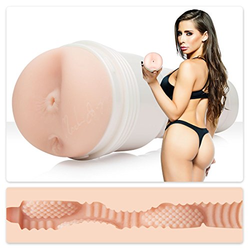 Fleshlight Girls | Madison Ivy | Wonderland | Doggy Style Masturbator