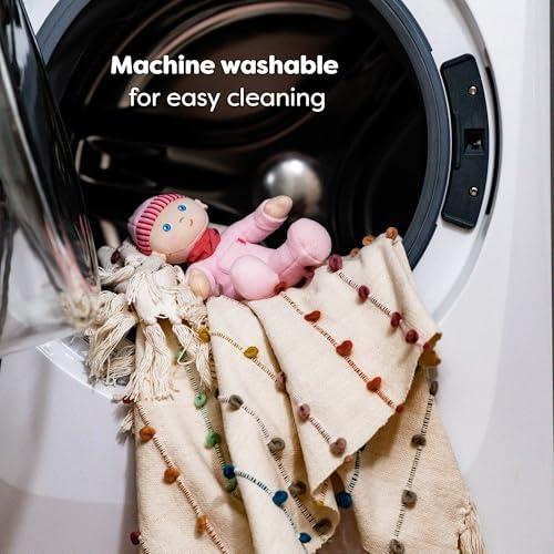 HABA Doll Snug Up Luisa 8