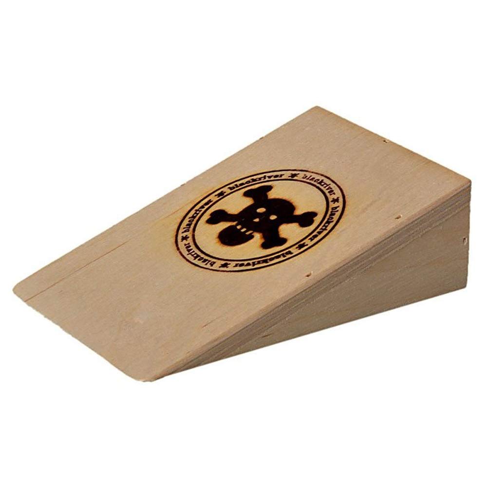 Blackriver pocket kicker Clearance