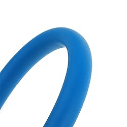 LiiQuu Flush Hose for Yamaha Boat Waverunner LX VX