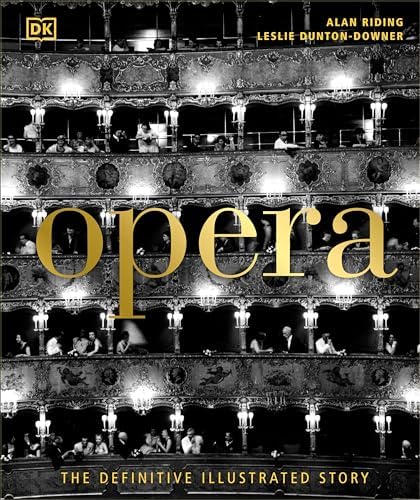 Anthology of Italian Opera: Mezzo-Soprano: Paolo Toscano, Paolo 
