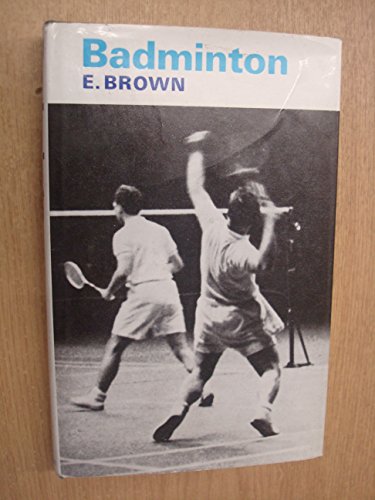 [F.r.e.e] Badminton<br />PPT
