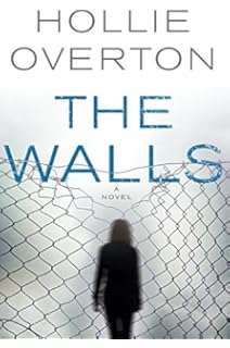 baby doll hollie overton