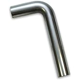 Vibrant Performance Vibrant 13053 Exhaust Pipe
