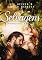 Livro Selvagens: Unidos ao Acaso