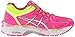 ASICS Gel Kayano 21 GS Running Shoe (Little Kid/Big Kid)
